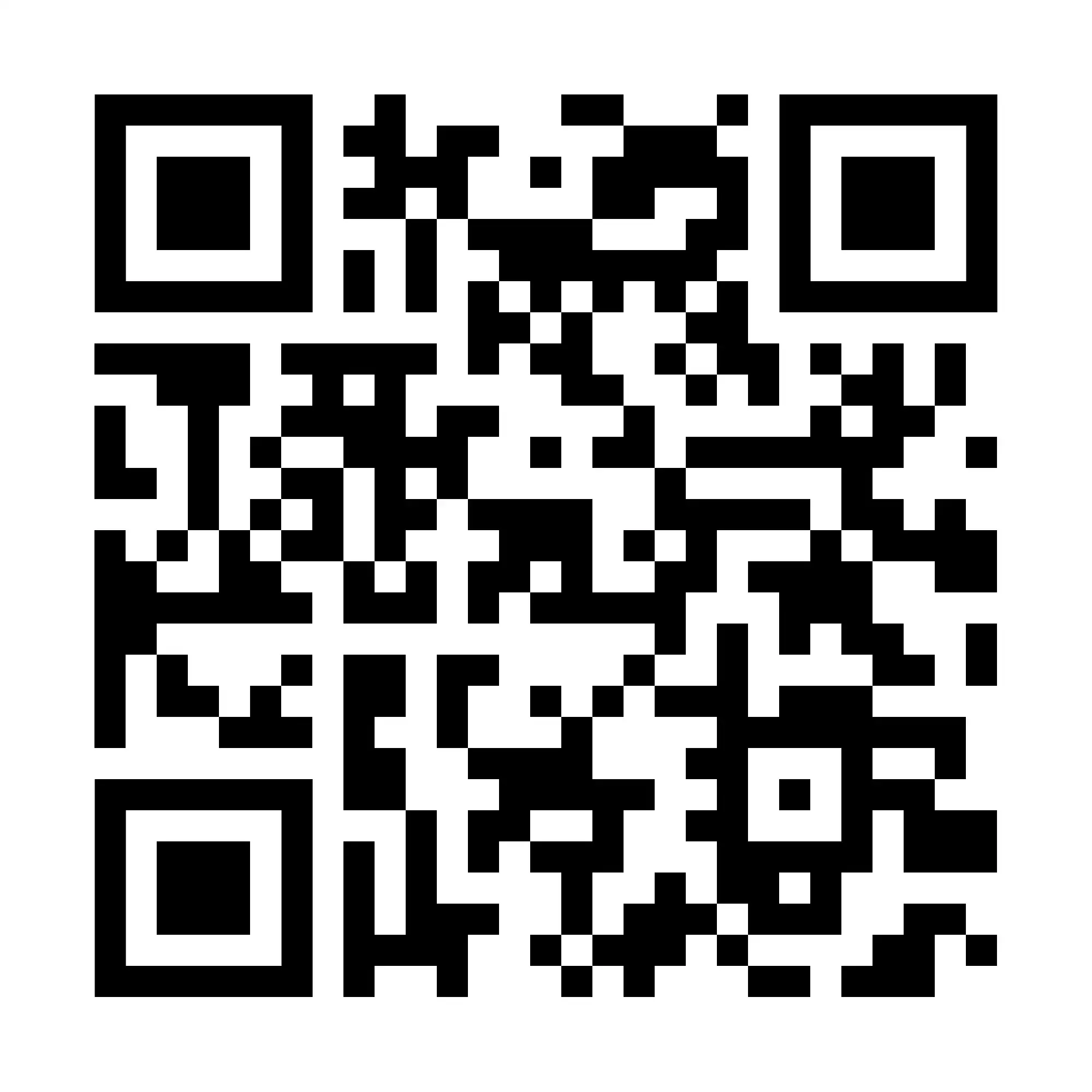 1xbet qr رمز الاستجابة السريعة تنزيل 1xbet