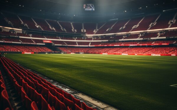 تسجيل سريع وان اكس بيت