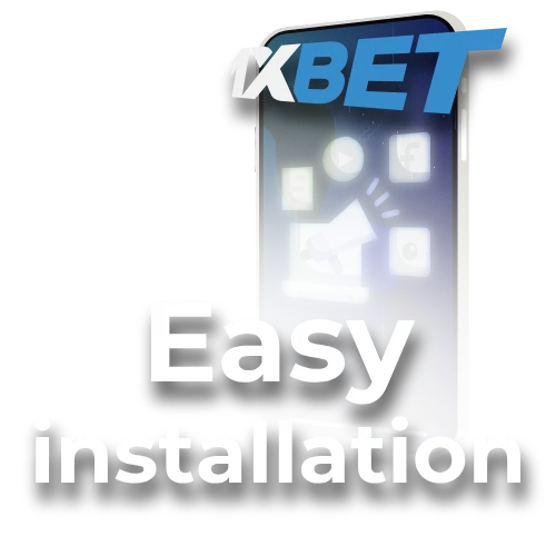 1xbet apk download 1xbet download apk