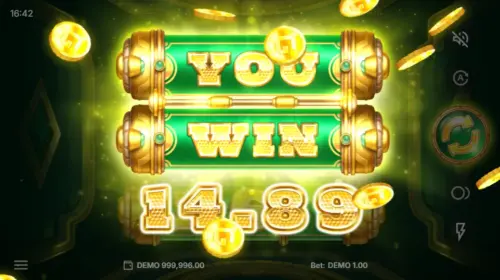 fortune numbers 1xbet tahmil