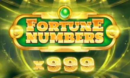 fortune numbers 1xbet